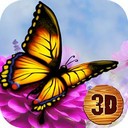 蝴蝶模拟器游戏