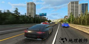 交通驾驶模拟器2022最新版 v3.0.5 安卓版 0
