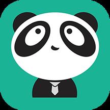 熊猫系统家政软件
