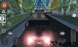 城市大巴车游戏 v300.1.0.3018 安卓版 1