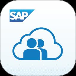 sap cloud for customer 