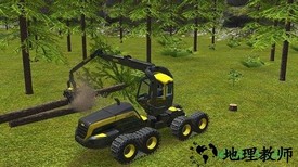 模拟农场16游戏 v1.0.0.2 安卓版 1