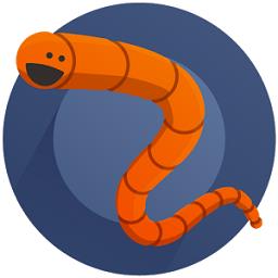 蛇之战争手游(Snake.io)