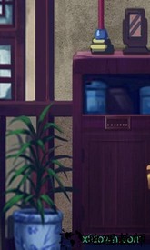 密室逃脱绝境系列一梦三国游戏 v1.0 安卓版 2