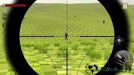 山地狙击(mountain sniper shooting 3d) v7.9 安卓版 1