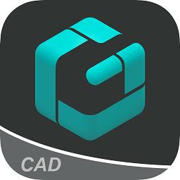 天正cad(改名cad看图王)app v5.5.0 安卓版-手机版下载