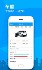 汽车故障大全app v2.8.2 安卓版 2