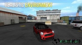 汽车驾驶模拟器游戏 v1.0.2 安卓版 3