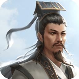 将魂三国游戏手游 v3.2.0 安卓版-手机版下载