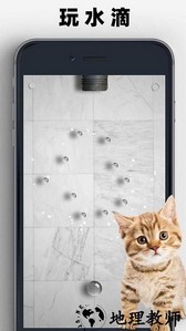 猫狗玩具模拟器手游 v1.0.5 安卓版 0