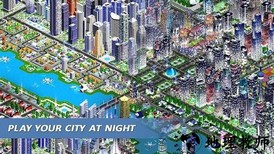 设计师城市2最新版 v1.31 安卓版 0