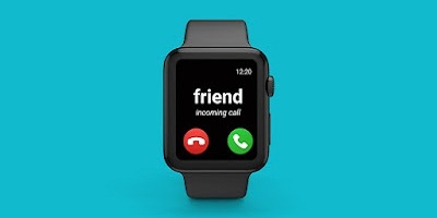 智能手表app下载通用版_智能手表软件app大全_安卓智能手表app排行榜