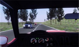汽车出售模拟器2023最新版 v0.1.2 安卓版 2