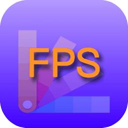 fps帧率显示软件(mini f