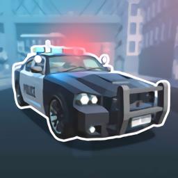 交通警察模拟3d中文版