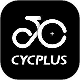 cycplus骑行台官方版