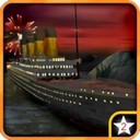 泰坦尼克号2游戏高清版