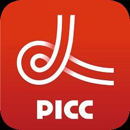 picc中国人民财产保险
