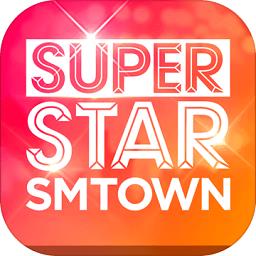 superstarsmtown最