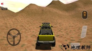 重量型卡车驾驶模拟器游戏 v184 安卓版 0