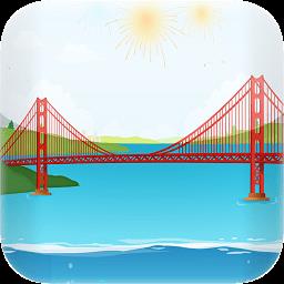 桥梁工程师国际版