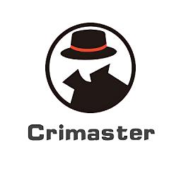 crimaster犯罪大师最新版(侦探联盟)