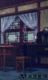 密室逃脱绝境系列一梦三国游戏 v1.0 安卓版 0