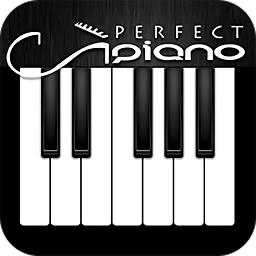 完美钢琴2手机版