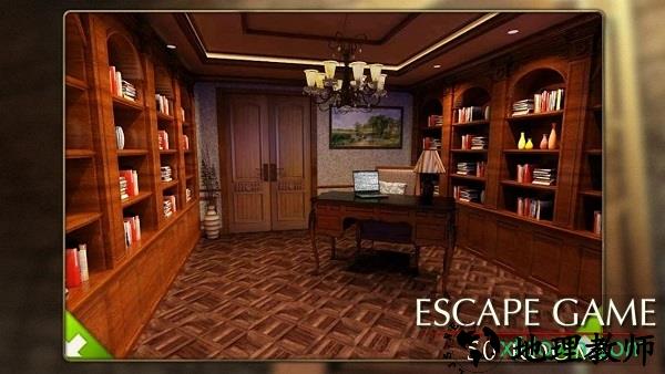 密室逃脱50个房间之三手游(Escape game 50 rooms 3) v0 安卓版 0