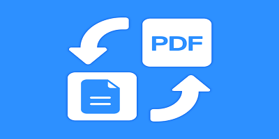 文档转pdf软件有哪些_文档转pdf软件推荐_文档转pdf软件app下载