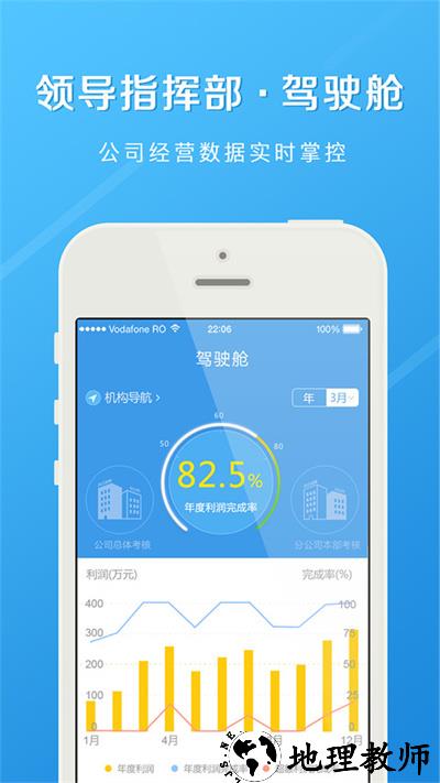 长江e家app v9.1.2 安卓官方版 1