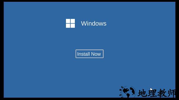 windows11模拟器手机版 v0.1 免广告版 1