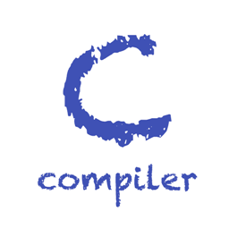 c语言编译器(C Compile