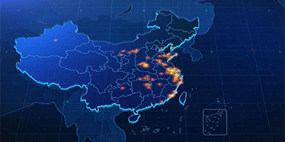 中国地图全图高清版可放大app_中国地图全图各省各市电子版_中国地图全图版