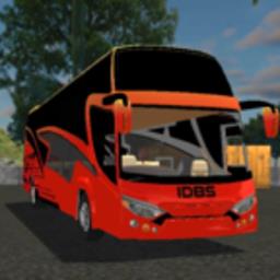 泰国巴士模拟器最新版