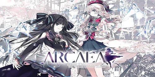 arcaea游戏官方版