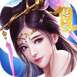 三国乱斗最新版本手游 v1.0.0 安卓-手机版下载