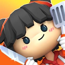 cooking battle最新版手游下载_cooking battle最新版v0.9.4.3 安卓版