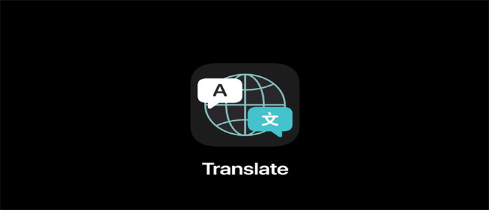 视频实时翻译字幕app推荐_视频实时翻译字幕app有哪些