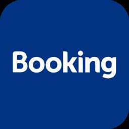 bookingcom缤客