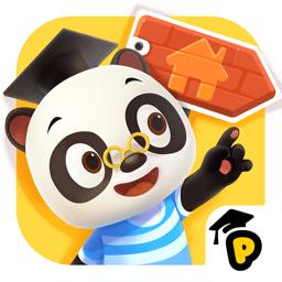 熊猫博士小镇2023最新版