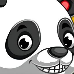 熊猫超人手游