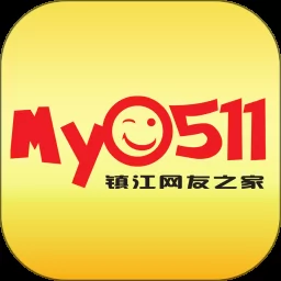 my0511镇江网友之家手机版