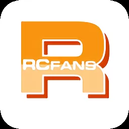 rcfans手机客户端