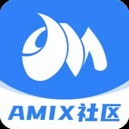 amix社区手机版