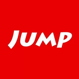 jump游戏社区平台