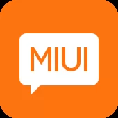 小米论坛手机版客户端(MIUI论