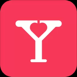 遇你婚恋交友app v3.1.6 安卓版-手机版下载
