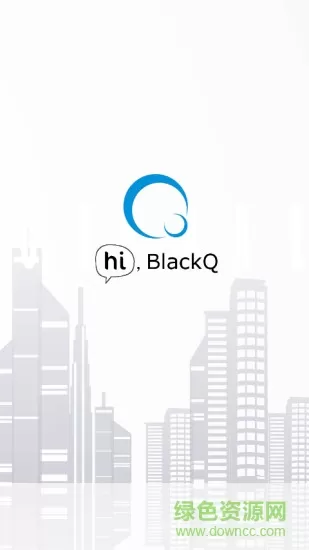 黑球行车记录仪blackq carcam v3.0.0 安卓版 0