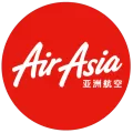 亚洲航空手机